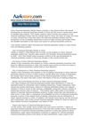 China Chemical Pesticides Market Report