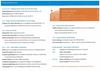 Programme Festival F&Mer du 15/09/2012 