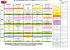 Plan alimentaire 2012-2013 validé-1