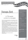 Saint-Georges Infos - septembre 2012