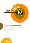 DP_FeteGastro_interactif