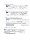 Manual De Word
