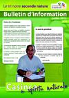 Bulletin info 3C 4