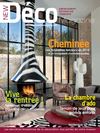New Déco Magazine septembre 2012