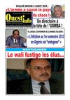 N°188 / 12-09-2012