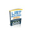 List building trifecta