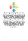 Search-Engines-Are-A-Great-Way-To-Drive-Targeted-T22