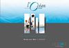 Brochure Camping l'Océan 2012