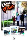 CAHIER LOISIRS FAMILLE - Colomiers - septembre 2012