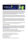 Salient Features of Android and iPhone Game Development