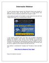 IntervestorWebinar