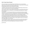 48 Hr Cash Device Review