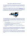 How Cloud Fax differ from internet fax