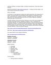 Job Board Software, Job Board Design, Job Board Development, Online Recruitment Software