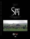 Rivista SITI UNESCO n°10 Luglio/Settembre 2012