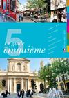 Guide du 5 2012 - 2013