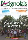 BULLETIN MUNICIPAL DE SEPTEMBRE 2012-VILLE D'ACIGNE