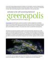 3c Greenopolis , 3c Greenopolis Gurgaon in Fresh Resale @ 9811004272,9910007460