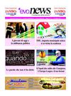 Evonews del 15 maggio 2012