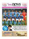 Evonews del 15 giugno 2012