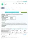 Executive Post Graduate Diploma in International Business IIFT Delhi
