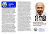 ژیانی شه‌هیدانی میکۆنۆسه‌ 
