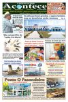 Edição 266 1 a 8