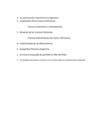 Localización de Cuencas petroleras