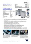 KOBRA 260 TS C4