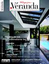 Véranda Magazine n°31 - Juillet / Septembre 2012 - Édito et sommaire