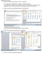 Manual de Power Point