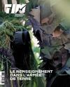 TERRE INFORMATION MAGAZINE - N°237 - Septembre 2012