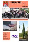 Puimichel - bulletin N°21 août 2012