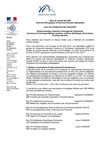 LETTRE RENTREE IEN SBSSA septembre 2012