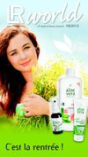 Promo Septembre 2012
