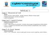 programme ateliers 2012-2013