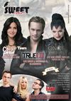 SerieSweet n°02 - Septembre/Octobre
