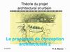 3emen année Theorie_du_Projet_Cours_02