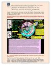PATENTE DE MOTOR HIDRÁULICO PERPETUO: PATENT OF HYDRAULIC SEMI-CIRCLE PERPETUAL MOTION MACHINE: FREE ENERGY :...