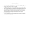 teoria critica de la educacion