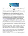 FrenchRiviera.com Media Group, LLC and CitiesPlanet.com Announce Marketing Agreement with the GRAND-HÔTEL du Cap-Ferrat