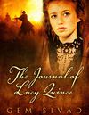 The Journal of Lucy Quince