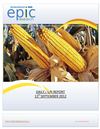  DAILY AGRI REPORT BY EPIC RESEARCH-13 SEPTEMBER 2012
