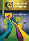 Prezentare companie WEB TOTAL PLATFORM