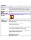 Auto Timer Camera - Camera Application Windows 7