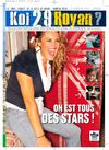 Koi 29 - 2 - Juillet 2011