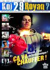 Koi 29 - 3 - Janvier 2012