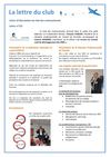 Le recours au conseil, outil de développement des PME