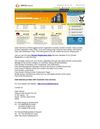 Benefits of Domain Registration India Services