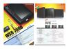 Automechanika Competitors Products